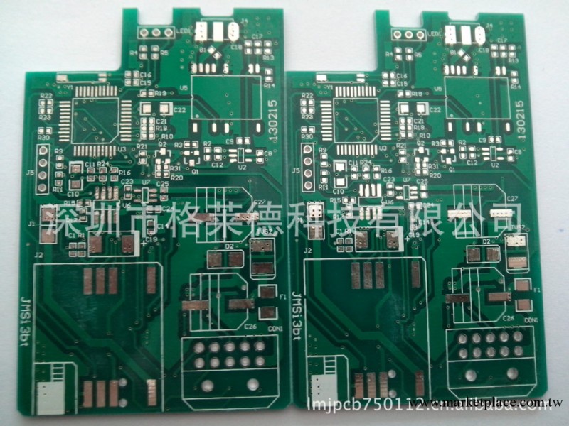 PCB線路板廠工廠,批發,進口,代購