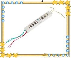 供應超薄型電子鎮流器批發・進口・工廠・代買・代購