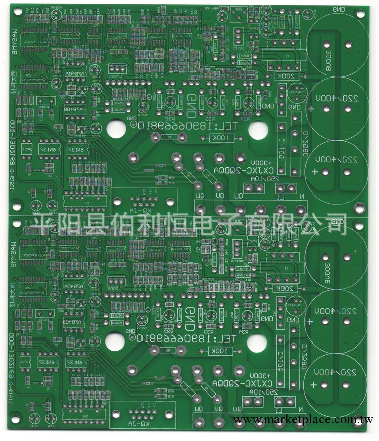 廠傢生產雙面板 激光線路板 萬用線路板 詳情歡迎來電咨詢批發・進口・工廠・代買・代購