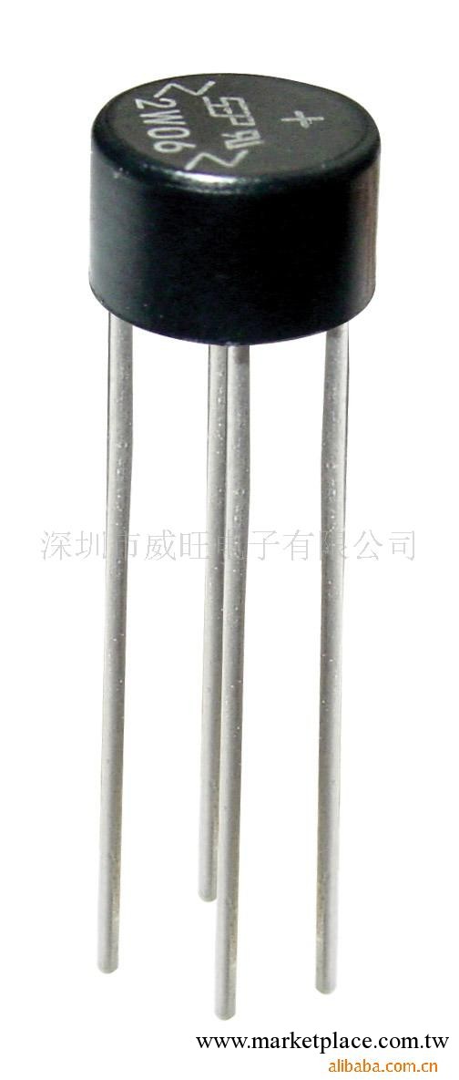 NW生產廠傢供應整流器2W04工廠,批發,進口,代購