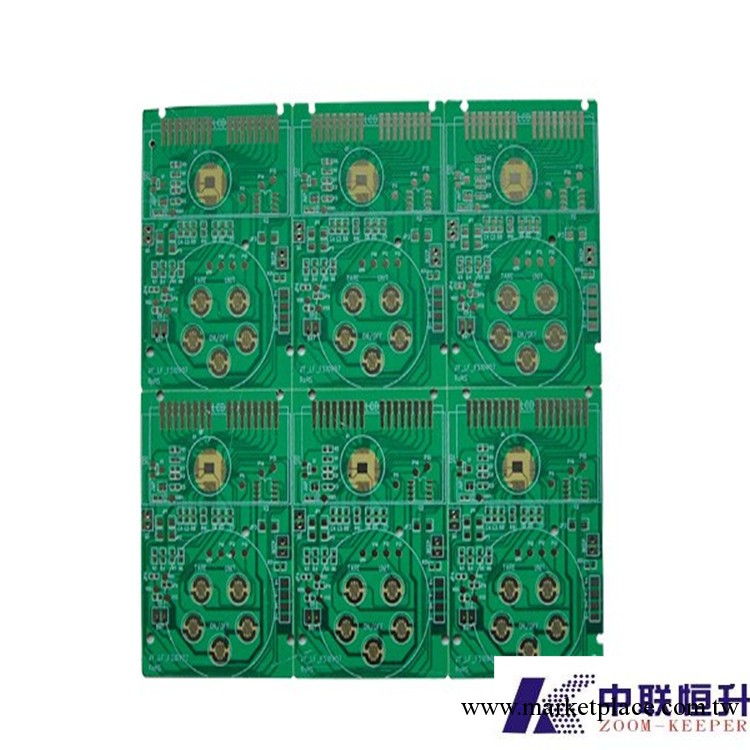 線路板廠傢專業生產背光源LED、音響 音箱PCB線路板工廠,批發,進口,代購