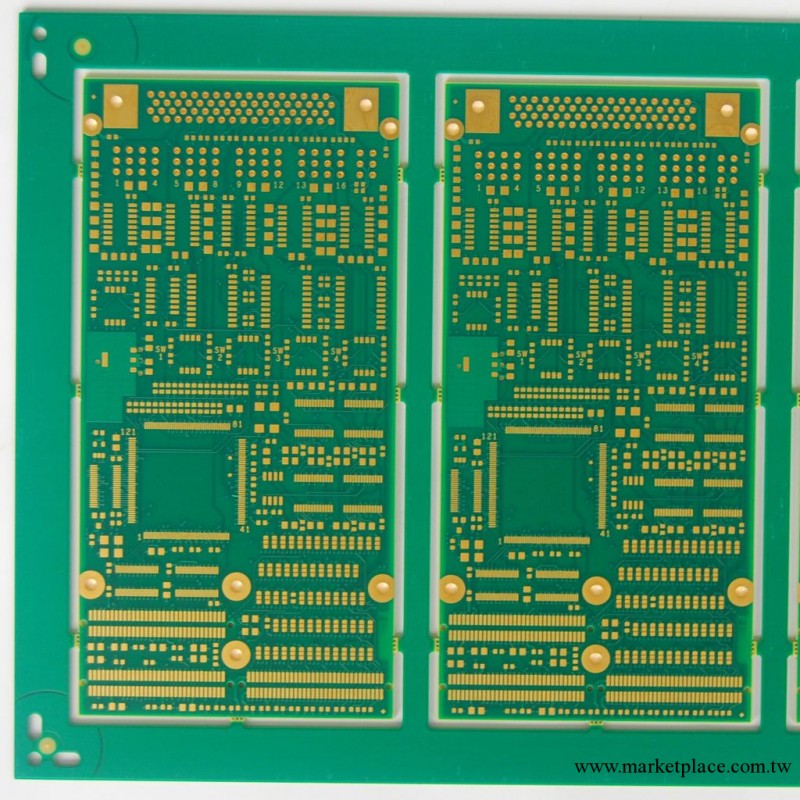 供應水金PCB板，電路板，線路板工廠,批發,進口,代購