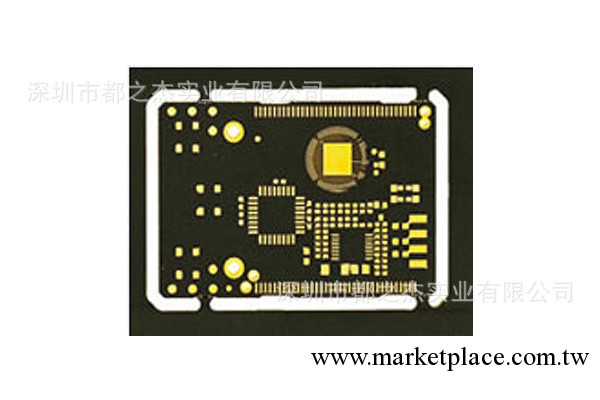 線路板廠傢 專業生產 金邦定線路板 電子線路板工廠,批發,進口,代購