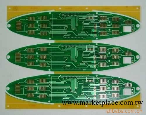 電路板生產 PCB打樣，抄板工廠,批發,進口,代購