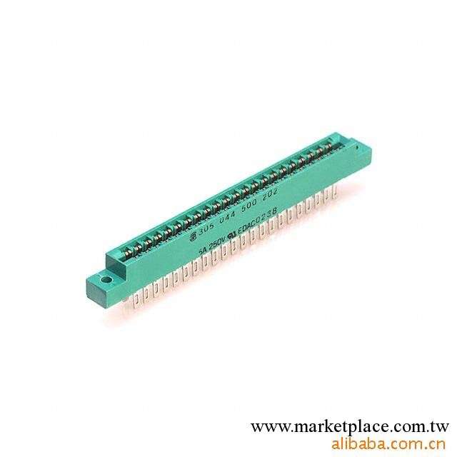 EDAC連接器全系列銷售516-120-000-101工廠,批發,進口,代購