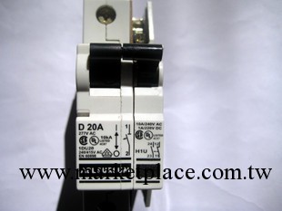 德國abl-sursum圓型工業連接器工廠,批發,進口,代購