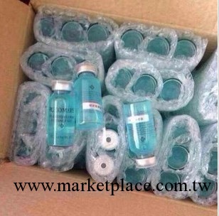 強力推薦 比利時代購進口正品pucomary玻尿酸原液 保濕美白 批發批發・進口・工廠・代買・代購