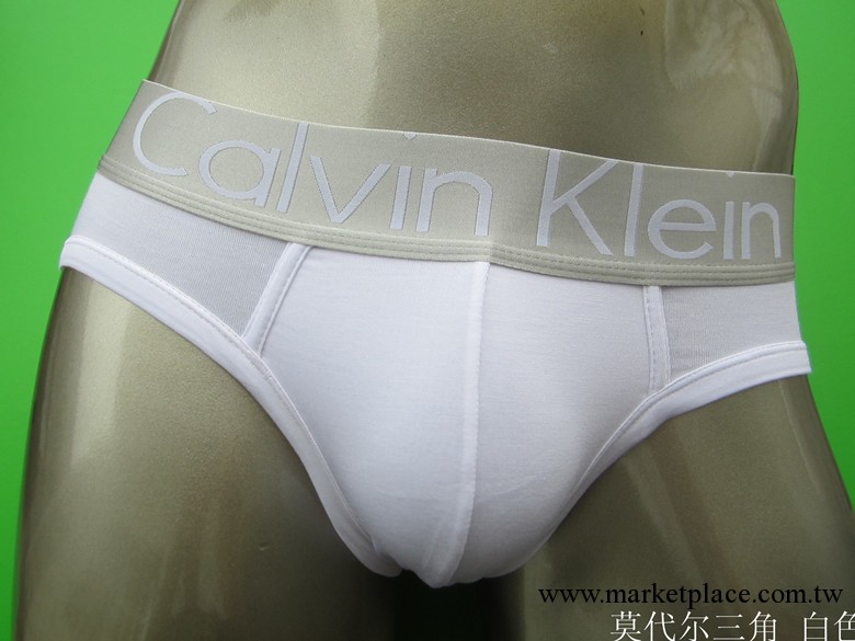 內褲廠傢直銷 CK男式三角褲 CK莫代爾三角褲 熱銷CK三角褲工廠,批發,進口,代購