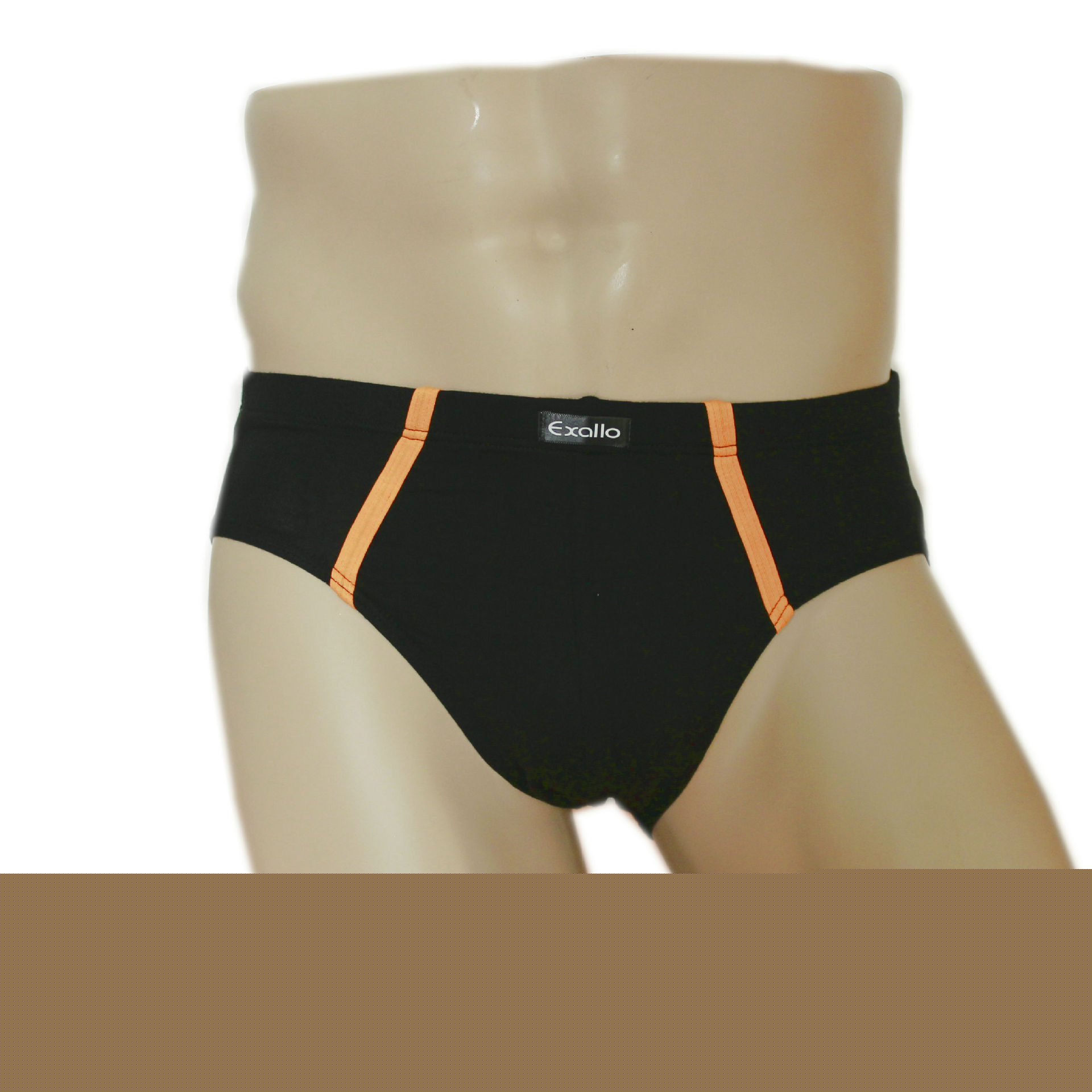 廠傢直銷 夏季簡約男士內褲 抗菌透氣竹纖維三角褲 代工批發內褲工廠,批發,進口,代購