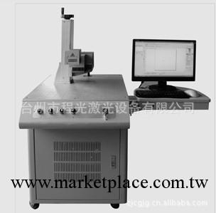光纖激光打標機、激光打標機、半導體激光打標機激光配件 打標機工廠,批發,進口,代購