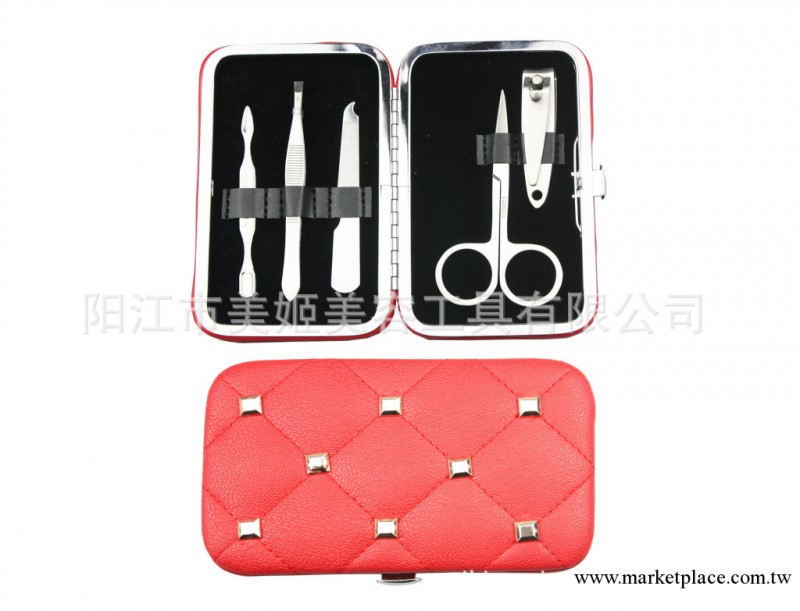 美甲套裝，工具套裝，美甲工具批發，修甲工具工廠,批發,進口,代購