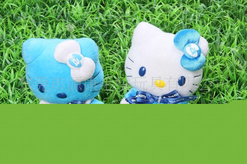 hello kitty 毛絨玩具批發商 益智玩具 玩具批發工廠,批發,進口,代購