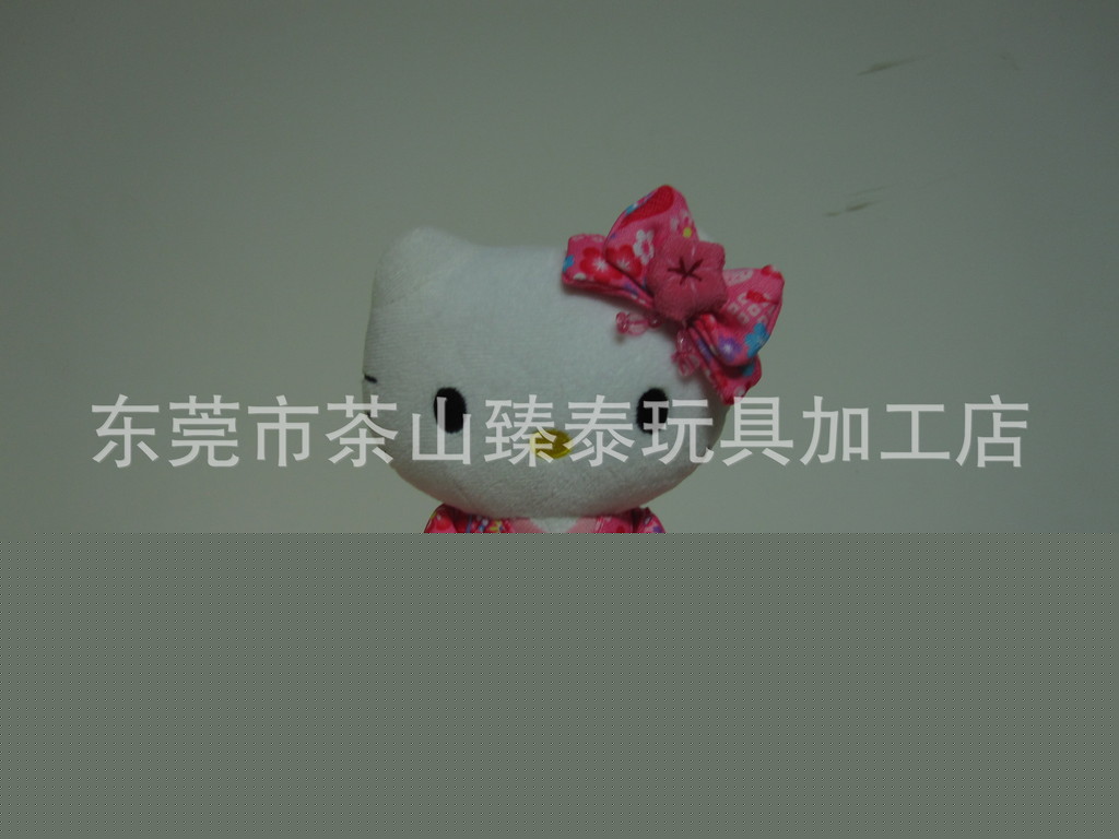 hello kitty最新款 凱蒂貓 kt貓 穿和服 外貿原單 生日禮物工廠,批發,進口,代購