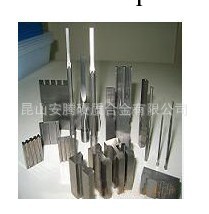 日本WAXINO磨床加工/光學曲線研磨加工/數控車床加工/昆山PG加工工廠,批發,進口,代購