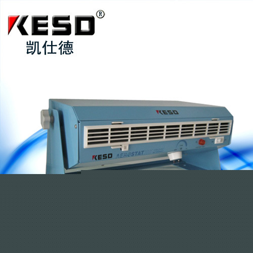 蘇州 高新電子產品 離子平衡度正負5伏 高效除靜電設備離子風機工廠,批發,進口,代購