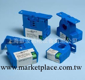 供應江森自控傳感器JOHNSON CONTROLS CSD-SA1E0-1工廠,批發,進口,代購