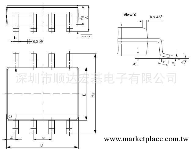 全新原裝ST (意法半導體)工廠,批發,進口,代購