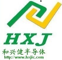 和興健半導體原廠直銷XPT6871/HXJ6871工廠,批發,進口,代購