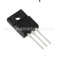 供應半導體FQPF8N60C工廠,批發,進口,代購