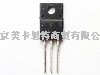 日本秋月電子２ＳＫ２２３２（６０Ｖ２５Ａ）半導體工廠,批發,進口,代購