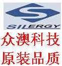 專業銷售SILERGY原裝半導體SY6280工廠,批發,進口,代購