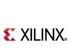 XILINX半導體批發・進口・工廠・代買・代購