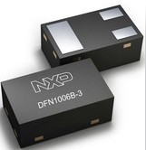 NXP（恩智浦）半導體工廠,批發,進口,代購