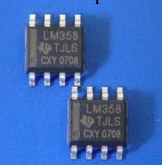 德州半導體 TI   LM358DR LM258DR  NE555DR   LM393DR  原裝進口工廠,批發,進口,代購