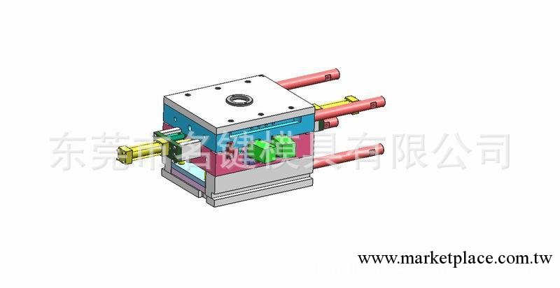 來圖來樣  電子電器塑料模具制造   20年塑膠模具工廠,批發,進口,代購