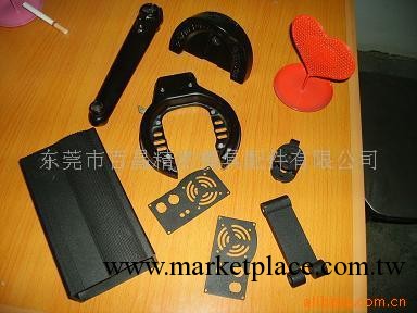 供應塑膠模具工廠,批發,進口,代購