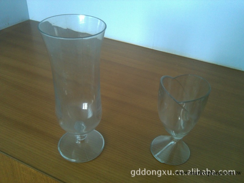 供應透明杯系列塑膠模具加工工廠,批發,進口,代購