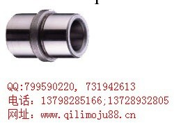 訂做塑料模精密導套，精密導柱，中托司，非標導柱導套工廠,批發,進口,代購