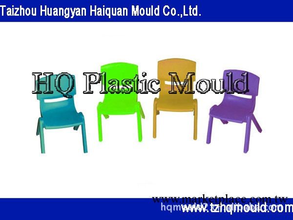 加工定做椅子模具 註塑椅子模具工廠,批發,進口,代購