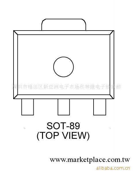 供應DH6367A系列升壓IC工廠,批發,進口,代購