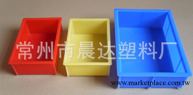 南京蘇州無錫上海塑料註塑制品生產加工 塑料註塑模具開發工廠,批發,進口,代購