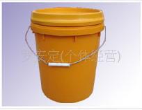 供應油漆桶模具/油漆桶模具設計/塑料油漆桶模具制造(圖)工廠,批發,進口,代購