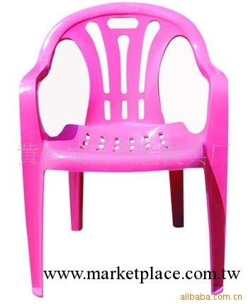 大量批發  大中小型塑料椅模具 模具加工設計工廠,批發,進口,代購