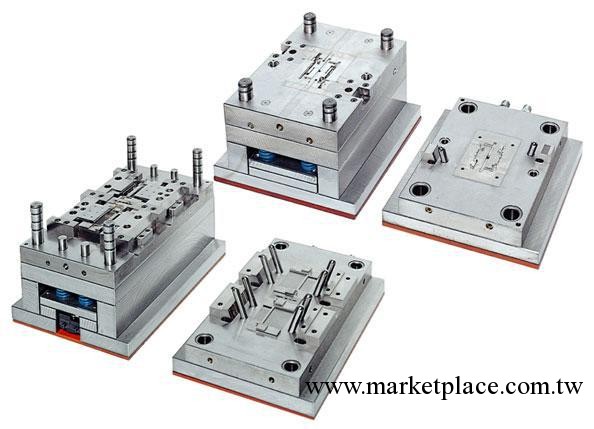 開發設計塑料模具  註塑模具，加工塑膠模具工廠,批發,進口,代購