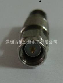 代理M/A-COM半導體檢波器2086-6010-13工廠,批發,進口,代購