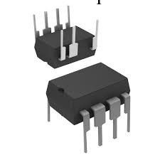 2013+代理全新原廠原包裝BCD半導體品牌LED照明驅動IC AP3970工廠,批發,進口,代購