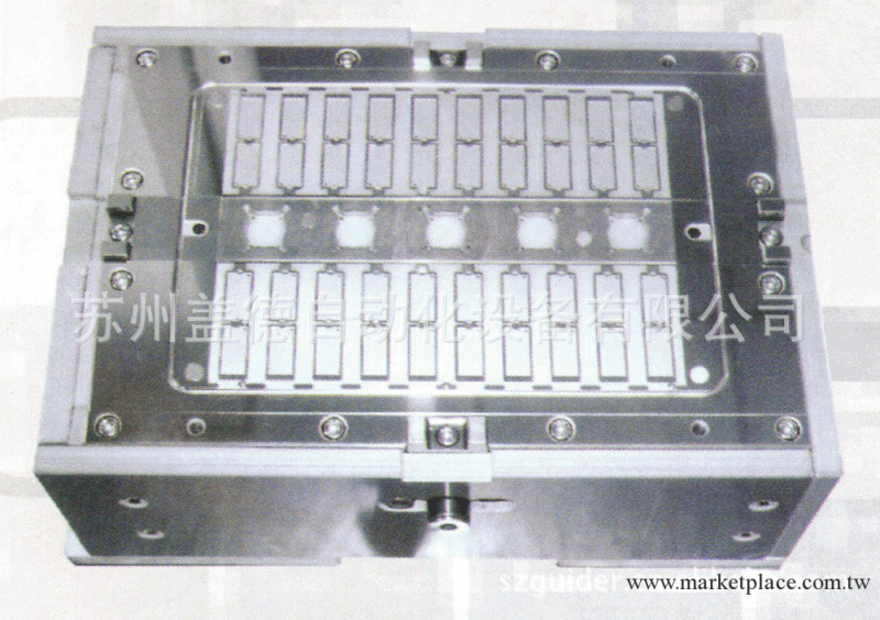 廠傢供應塑膠模具制造 模具制造公司工廠,批發,進口,代購