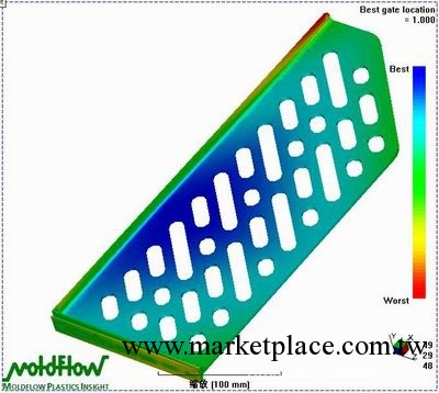 東莞虎門供應模具產品的圖紙設計 2D和3D工廠,批發,進口,代購