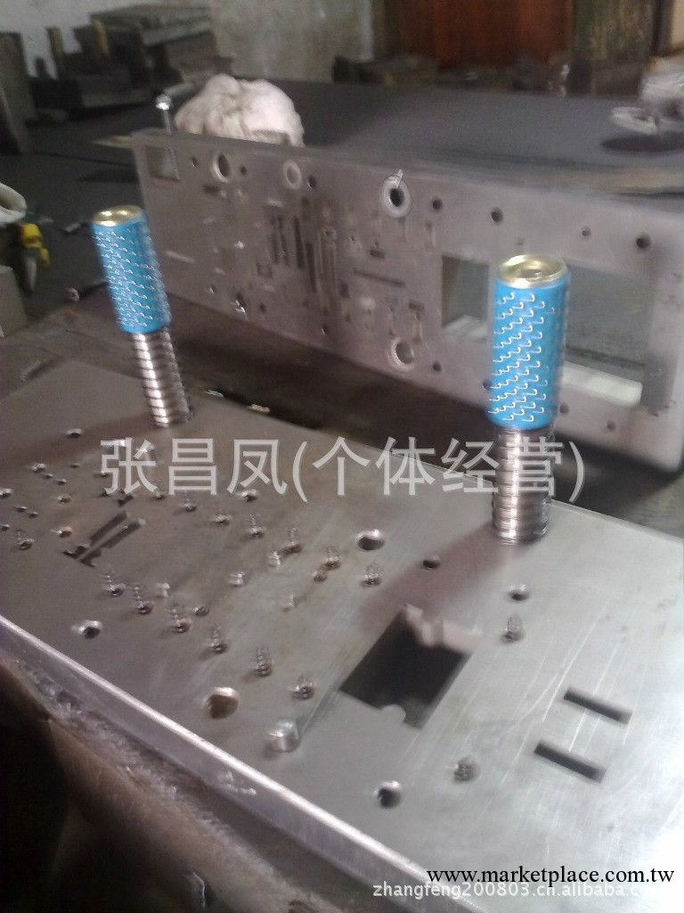 加工 沖壓模具加工 精密沖壓模具加工 部件成型加工定制工廠,批發,進口,代購