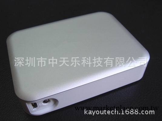 移動電源外殼，充電寶外殼制造，註塑外殼加工，塑膠模具制作工廠工廠,批發,進口,代購