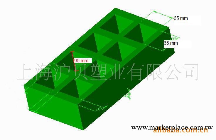 加工塑料配件，長年供應註塑加工，PP，PE塑料件加工 開模設計工廠,批發,進口,代購