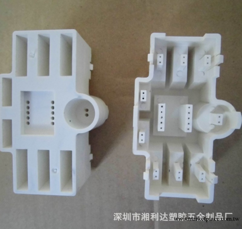 深圳塑料制品  電子電器塑料配件  提供開模設計制作工廠,批發,進口,代購