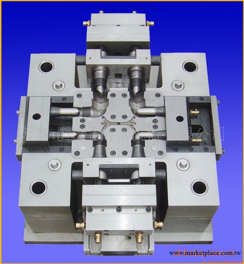 北京天津塑膠模具設計加工工廠,批發,進口,代購