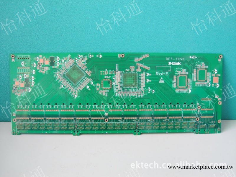 提供 PCB 電路板 打樣 生產批發・進口・工廠・代買・代購