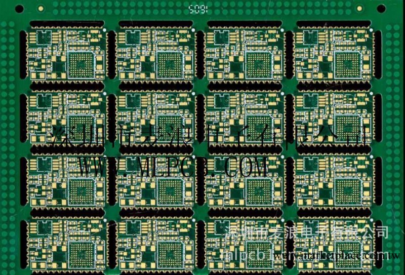 電子煙PCB線路板 深圳沙井專業小板PCB線路板生產工廠,批發,進口,代購