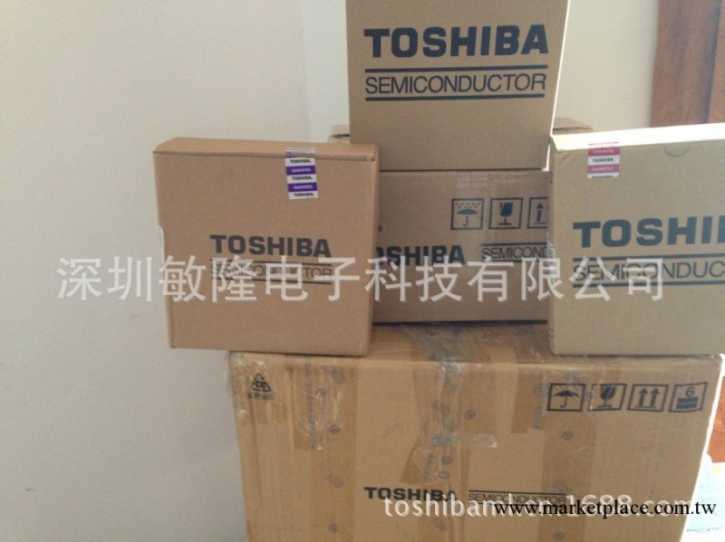 東芝toshiba光耦TLP121(GB-TPL工廠,批發,進口,代購